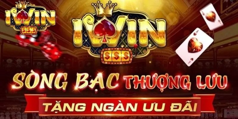 Trò chơi Slot Game (Nổ Hũ)