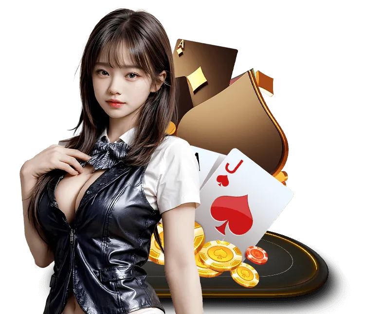 Đa dạng trò chơi 8vnd win