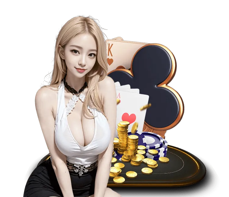 Truy cập trang chủ 8vnd win
